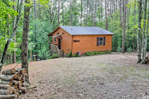 230 Quail Dr, Murphy, NC 28906