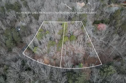 454 455 Seneca Dr, Ellijay, GA 30540