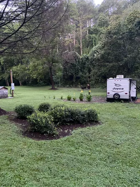 237 Brush Creek Rd, Copperhill, TN 37317