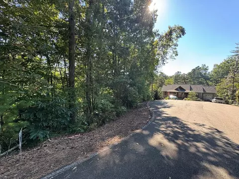 2 5 Ac Mango Ln, Ellijay, GA 30540