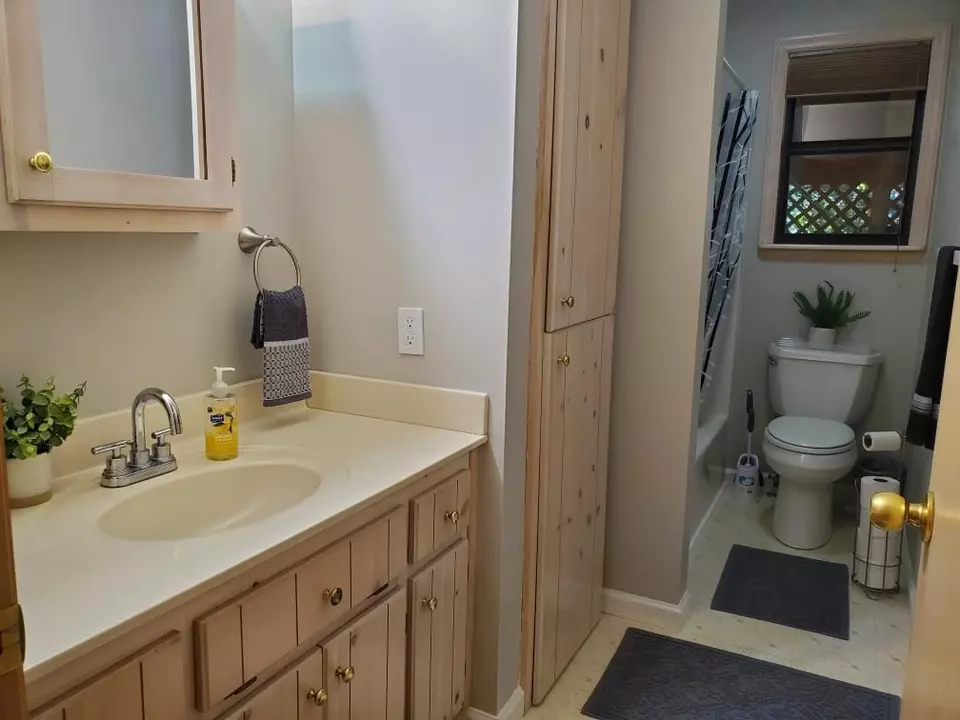 Bath - 83 Boxborough Dr, Blairsville, GA 30512 photo 2 of 2