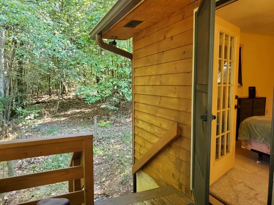 Exterior - 83 Boxborough Dr, Blairsville, GA 30512 photo 6 of 18