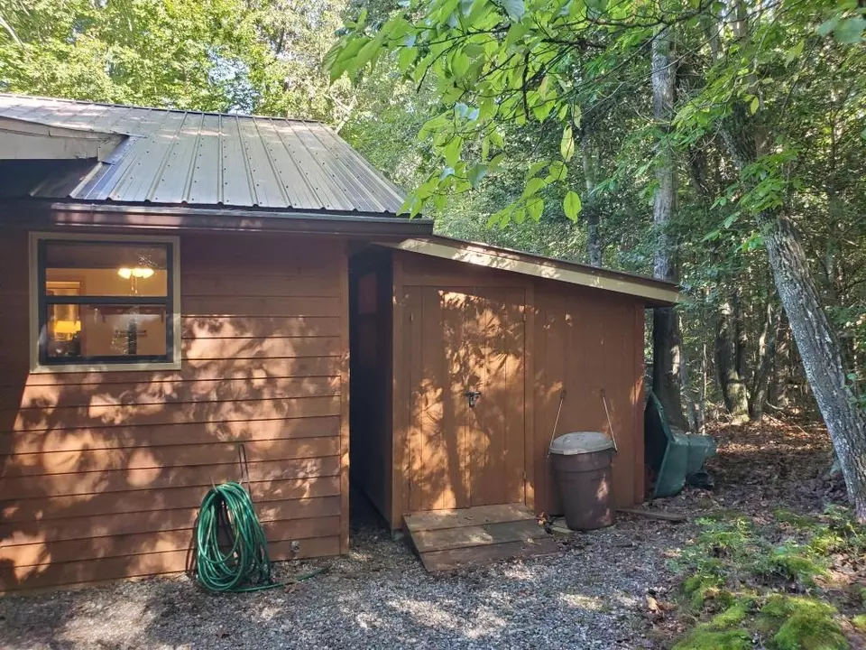 Exterior - 83 Boxborough Dr, Blairsville, GA 30512 photo 14 of 18