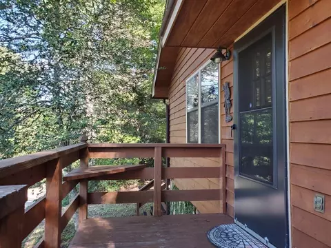 Exterior - 83 Boxborough Dr, Blairsville, GA 30512 photo 1 of 18
