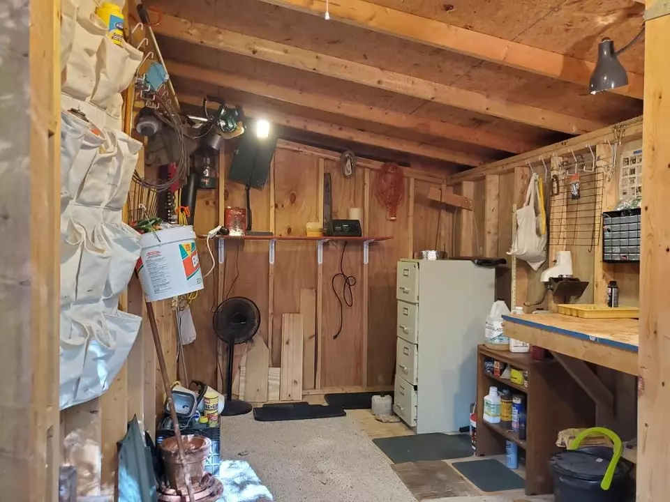Other - 83 Boxborough Dr, Blairsville, GA 30512 photo 8 of 9