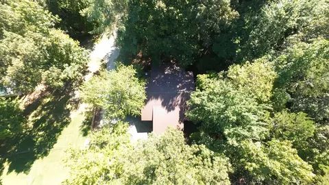 View/Area - 83 Boxborough Dr, Blairsville, GA 30512 photo 1 of 2