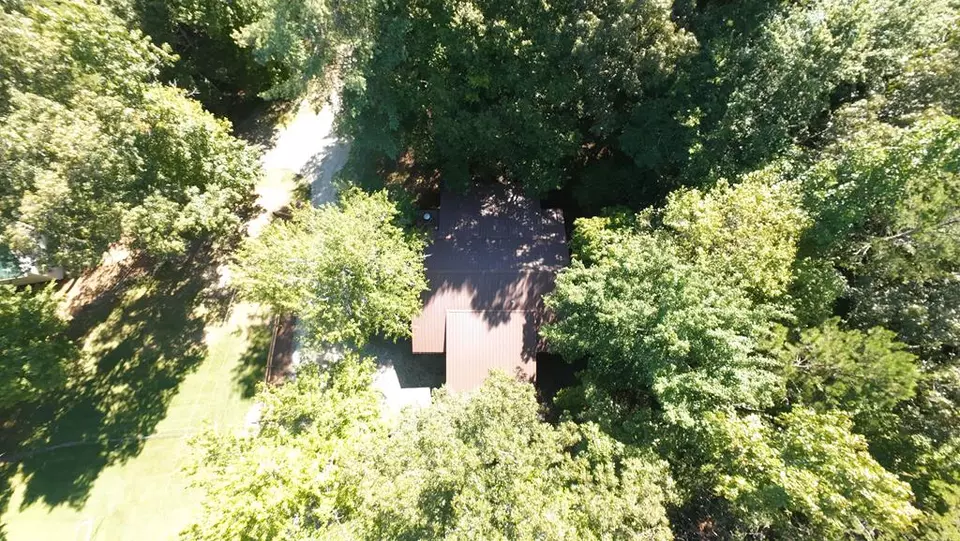 View/Area - 83 Boxborough Dr, Blairsville, GA 30512 photo 1 of 2