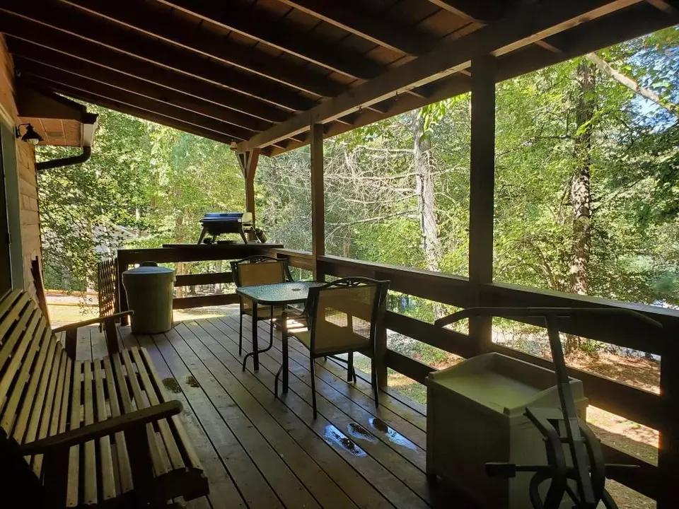 Exterior - 83 Boxborough Dr, Blairsville, GA 30512 photo 10 of 18