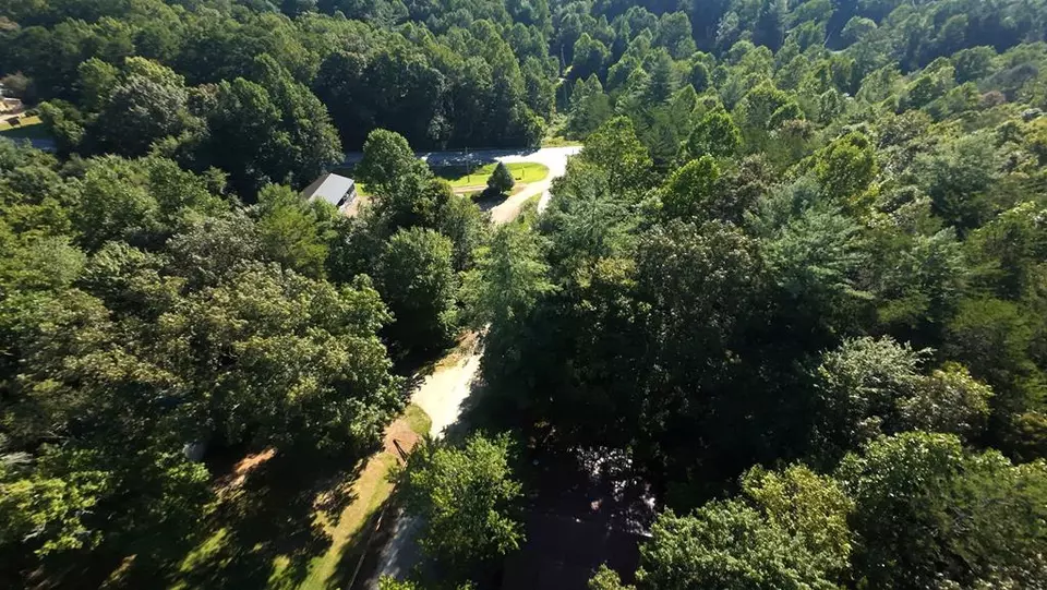 View/Area - 83 Boxborough Dr, Blairsville, GA 30512 photo 2 of 2