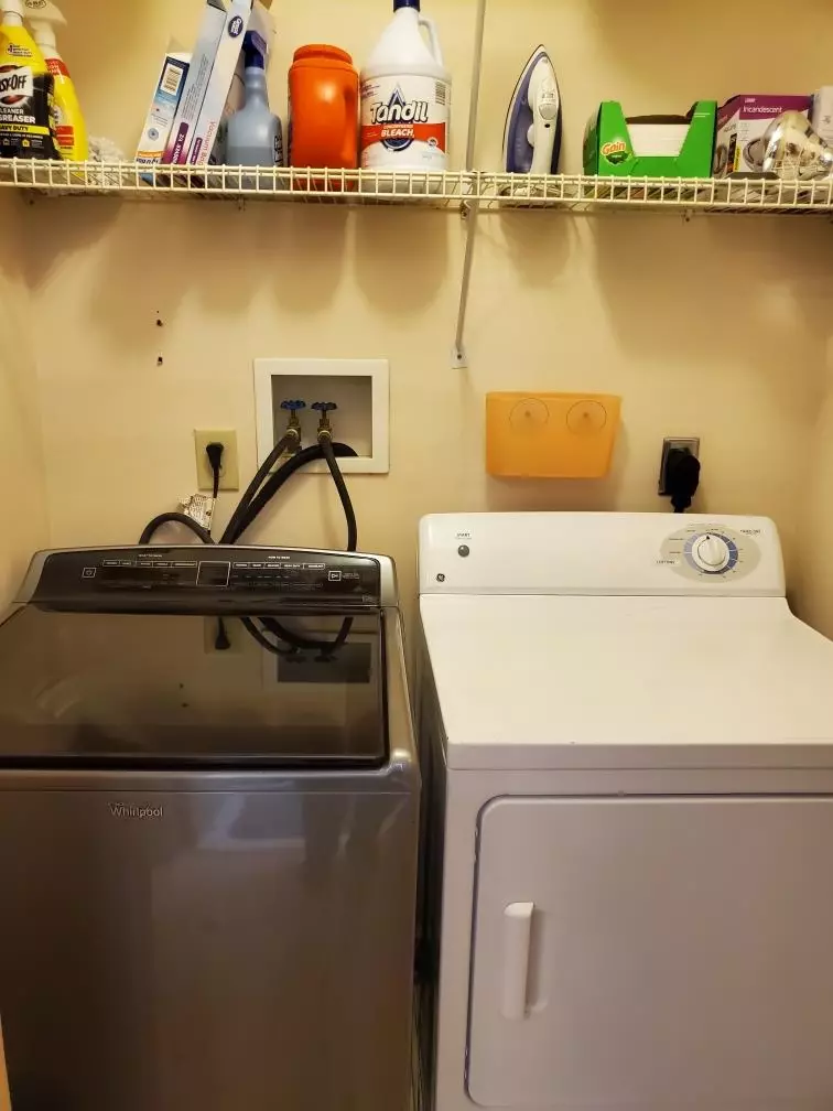 Other - 83 Boxborough Dr, Blairsville, GA 30512 photo 5 of 9