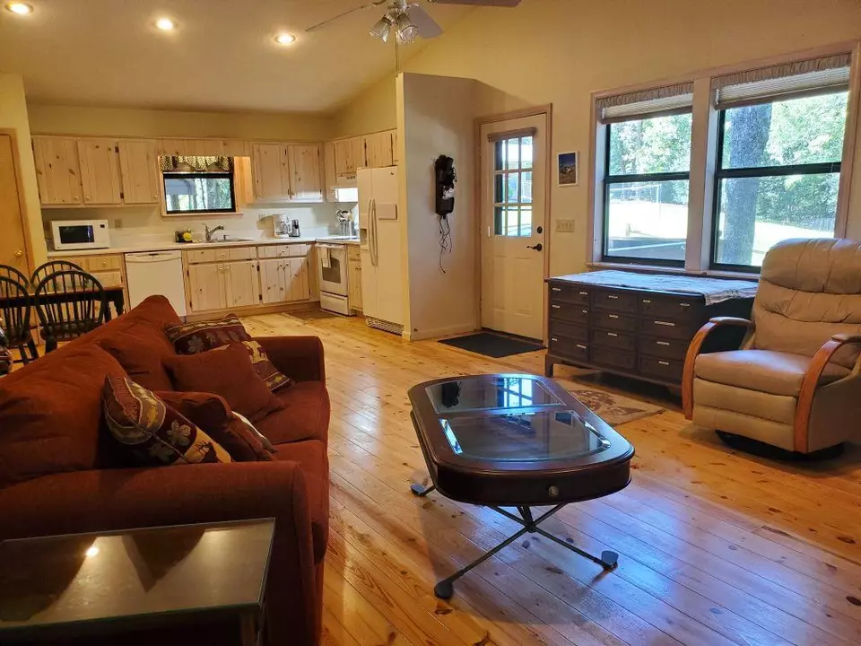 Other - 83 Boxborough Dr, Blairsville, GA 30512 photo 3 of 9