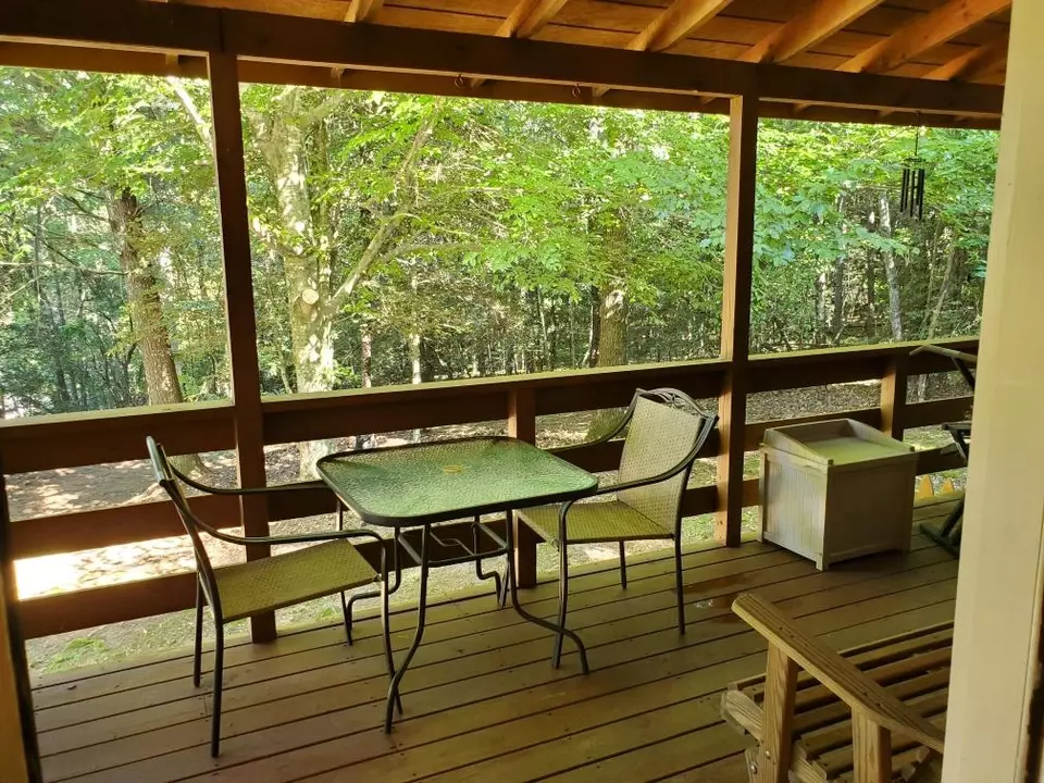 Exterior - 83 Boxborough Dr, Blairsville, GA 30512 photo 9 of 18