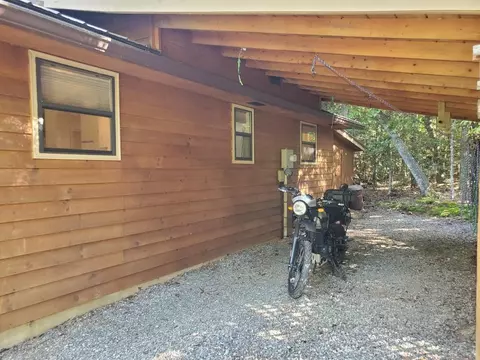 Other - 83 Boxborough Dr, Blairsville, GA 30512 photo 1 of 9