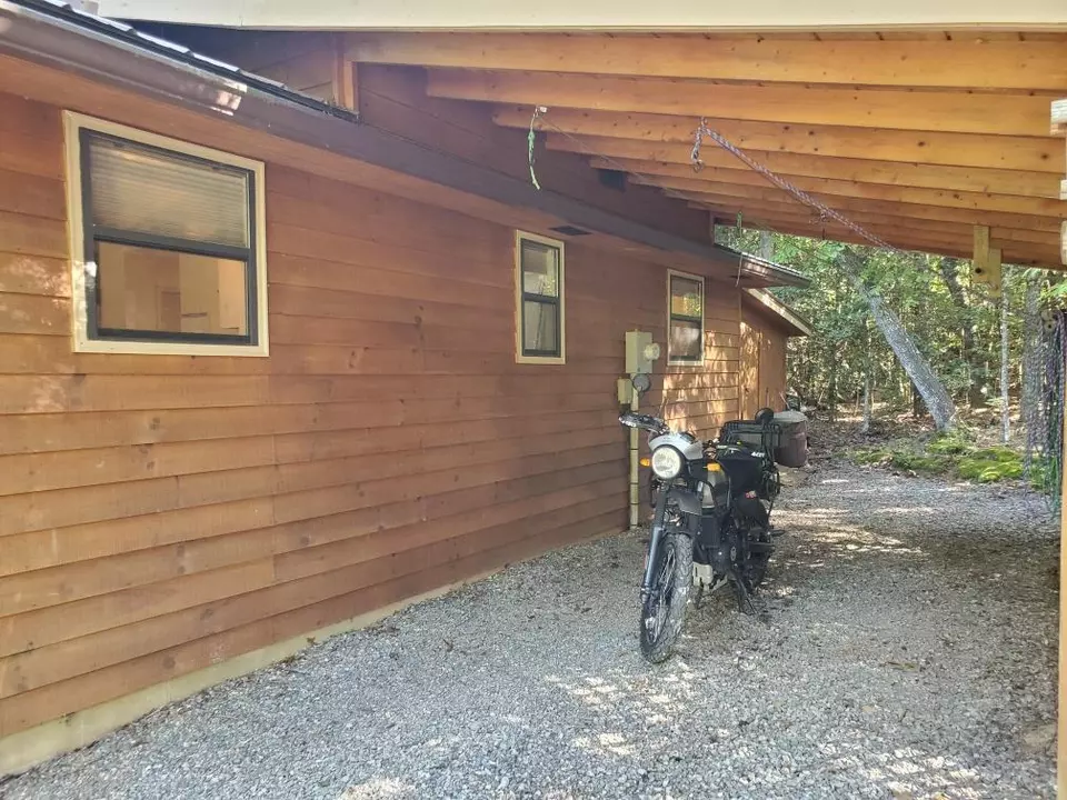 Other - 83 Boxborough Dr, Blairsville, GA 30512 photo 1 of 9