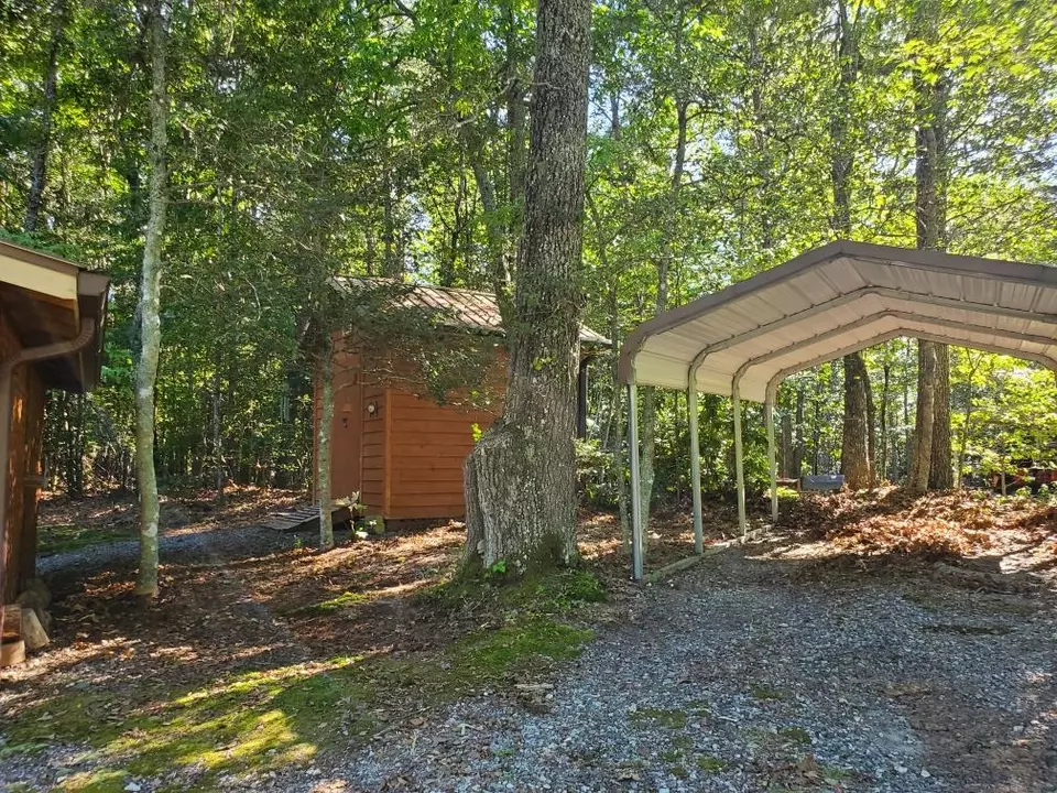 Other - 83 Boxborough Dr, Blairsville, GA 30512 photo 7 of 9