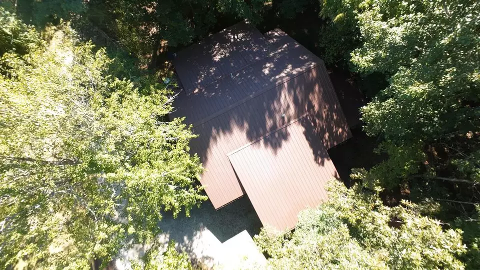 Other - 83 Boxborough Dr, Blairsville, GA 30512 photo 9 of 9