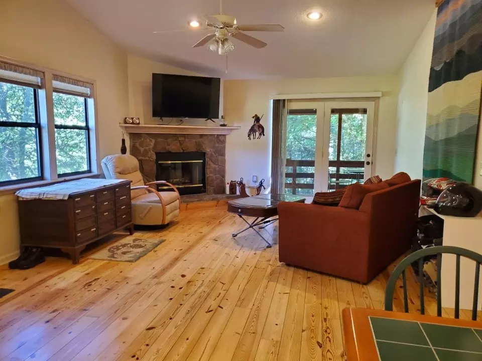 Other - 83 Boxborough Dr, Blairsville, GA 30512 photo 2 of 9