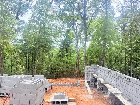 67 Noelles Pass, Murphy, NC 28906