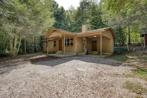 3637 Murphy Hwy, Blairsville, GA 30512