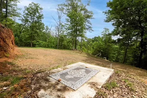 62 Green Cove Spur, Murphy, NC 28906