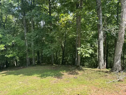 19 Bitter Creek Road, Blairsville, GA 30512