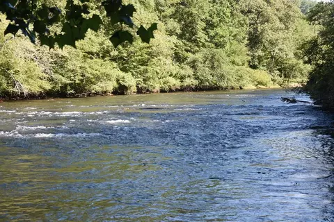 lot3 Riverbend Trl, Hayesville, MD 20894