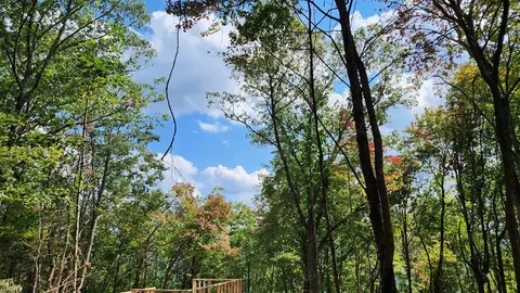 lot32 Calvender Rd, Turtletown, TN 37317