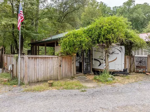 45 First St, Ellijay, GA 30540