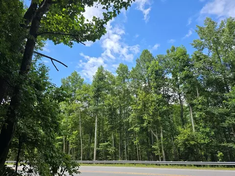 5 E 054 Ac E Hwy 64, Hayesville, NC 28904