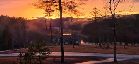 359 New Water Way, Blairsville, GA 30512