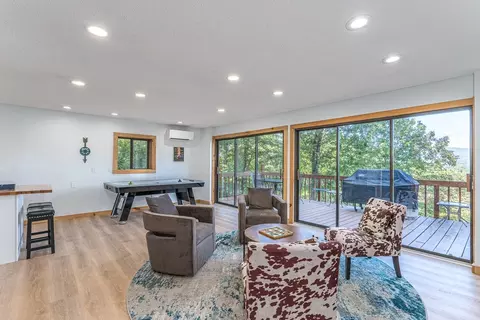 Other - 125 Ridgewood Dr, Murphy, NC 28906 photo 6 of 12