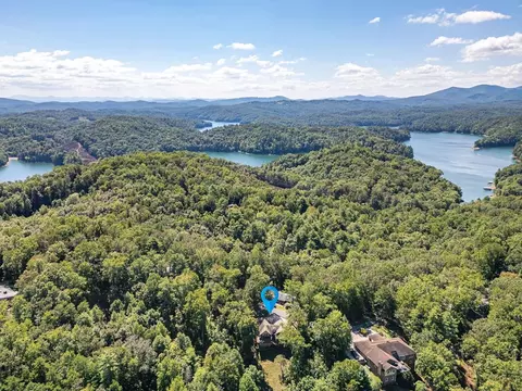 View/Area - 125 Ridgewood Dr, Murphy, NC 28906 photo 6 of 10