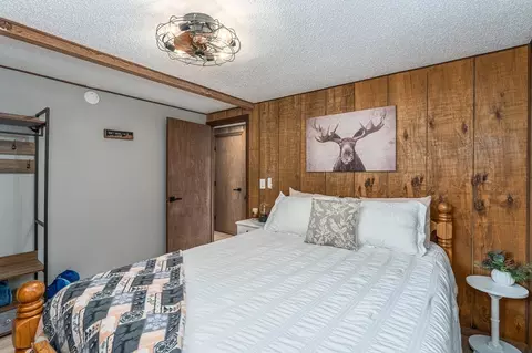 Bedroom - 125 Ridgewood Dr, Murphy, NC 28906 photo 2 of 6