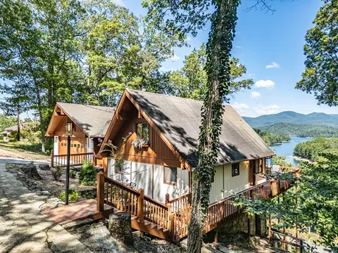 Other - 125 Ridgewood Dr, Murphy, NC 28906 photo 1 of 12