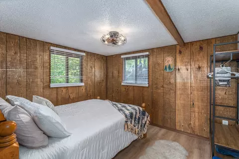 Bedroom - 125 Ridgewood Dr, Murphy, NC 28906 photo 1 of 6