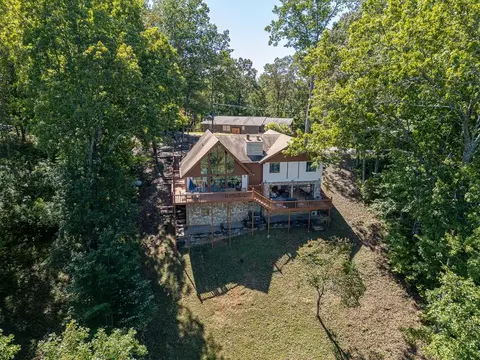 Other - 125 Ridgewood Dr, Murphy, NC 28906 photo 9 of 12