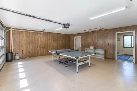 Other - 125 Ridgewood Dr, Murphy, NC 28906 photo 3 of 12