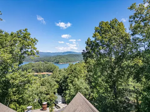 View/Area - 125 Ridgewood Dr, Murphy, NC 28906 photo 3 of 10