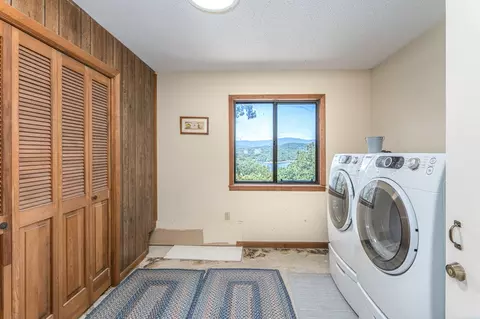 Other - 125 Ridgewood Dr, Murphy, NC 28906 photo 4 of 12