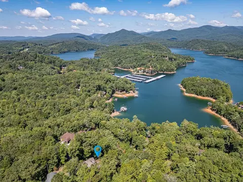 View/Area - 125 Ridgewood Dr, Murphy, NC 28906 photo 5 of 10