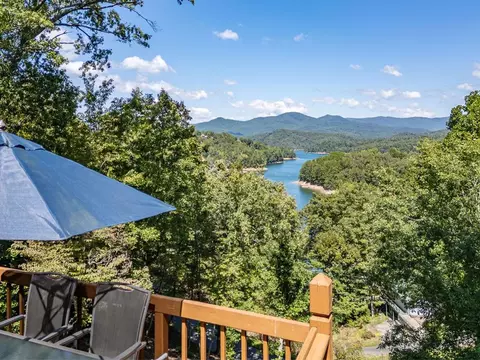 View/Area - 125 Ridgewood Dr, Murphy, NC 28906 photo 10 of 10