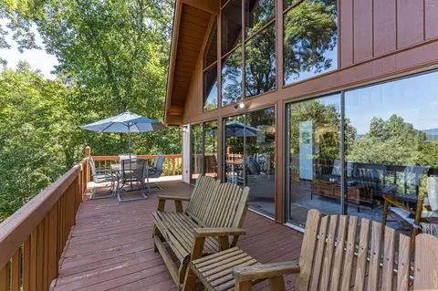 Other - 125 Ridgewood Dr, Murphy, NC 28906 photo 8 of 12