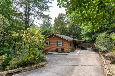 175 Sagewood Trl, Murphy, NC 28906