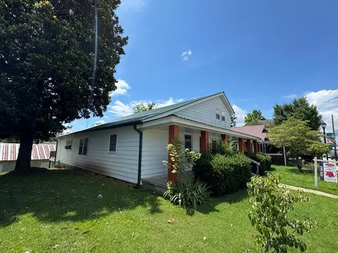 356 Main St, Ducktown, FL 32326