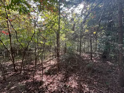 tbd Posey Pl, Murphy, NC 28906 photo 2