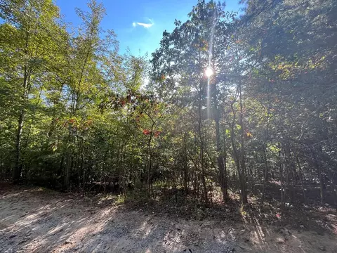 tbd Posey Pl, Murphy, NC 28906