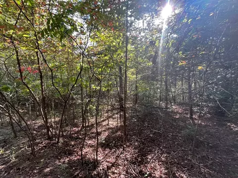 tbd Posey Pl, Murphy, NC 28906 photo 3