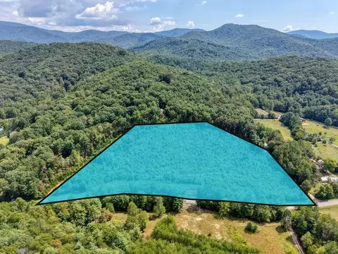 8 45 Ac Russell Scenic Hwy, Blairsville, GA 30512