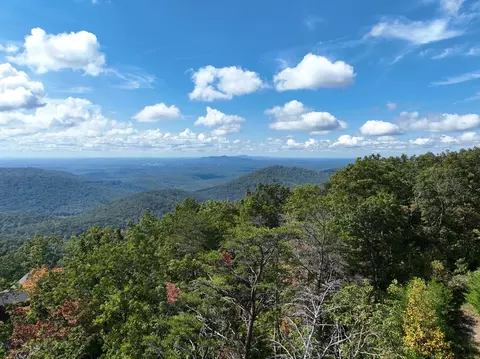 246 Andes Rdg, Ellijay, GA 30536