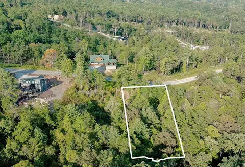 lot41 Ridgeline Ln, Mineral Bluff, GA 30559